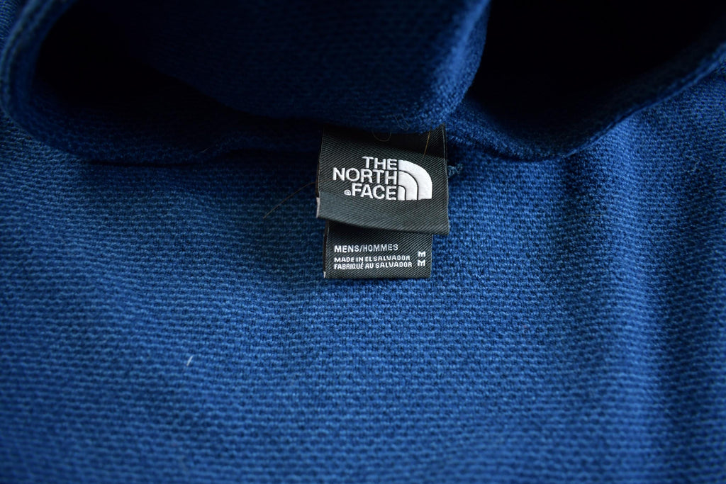 Vintage 2000s The North Face Fleece Sweater
