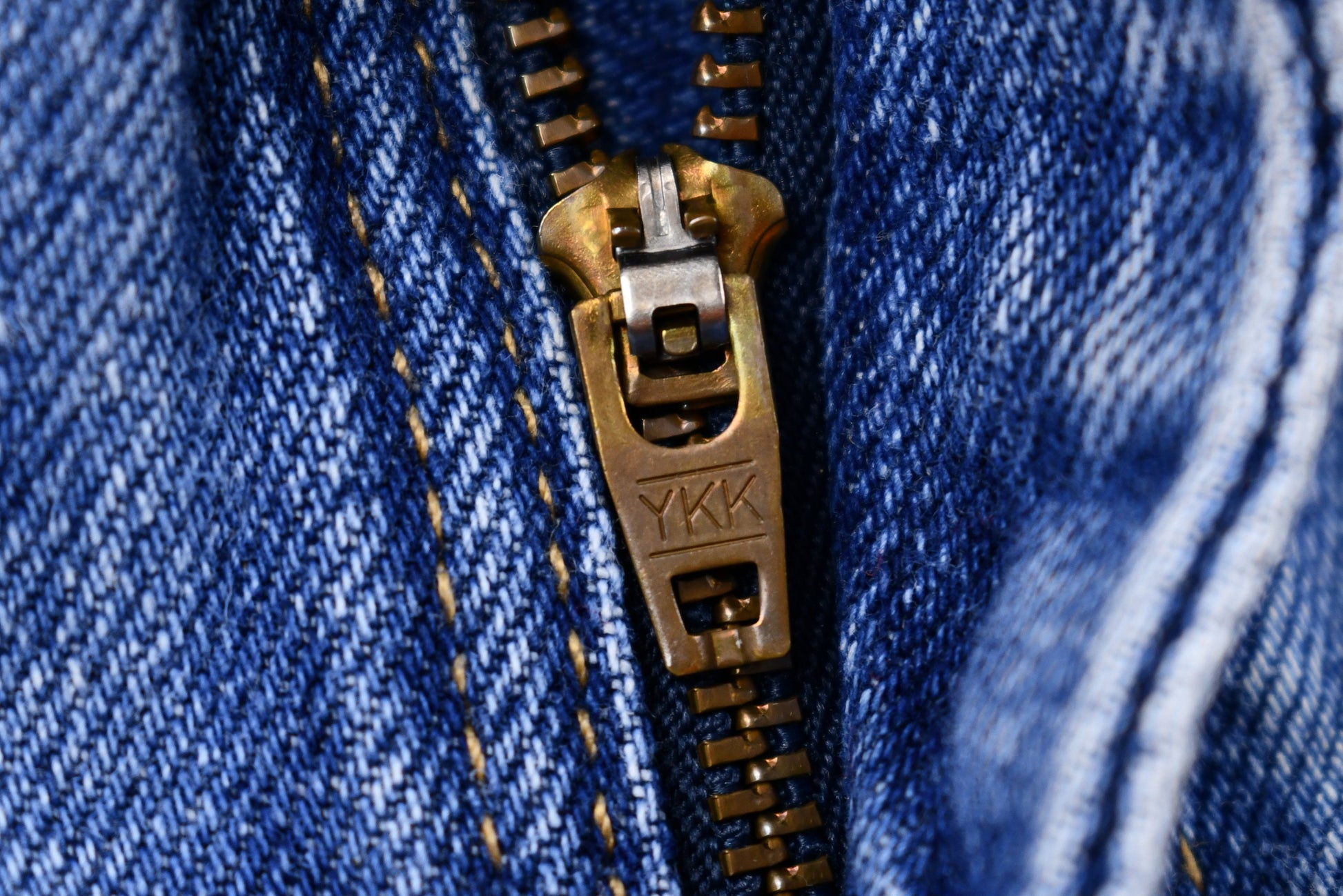 Vintage 1980s Gitano Light Wash Tapered Mom Jeans