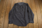Vintage 1990s Gap Button-Up Shirt