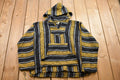 Vintage 1990s Blanket