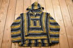 Vintage 1990s Blanket