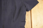 Vintage 1990s Ann Taylor Button Up Shirt Women's S /