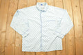 Vintage 1990s Champion Button Up Shirt