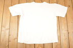 Vintage 1990s Worlds Coolest Dad Souvenir Travel T-Shirt Men's XL