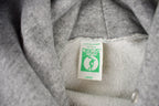 Vintage 1980s Penn State University Collegiate Crewneck Made In USA