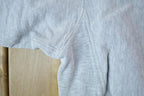 Vintage 1990s Champion Reverse Weave Warm Up Sweatshirt