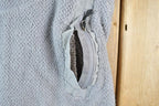 Vintage 1990s Patagonia Fleece Outdoorsman Sweater
