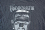 Vintage 1990s Frankenstein Disney T-Shirt