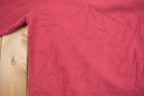 Vintage Y2K Nike Embroidered Mini Swoosh Crewneck Sweatshirt