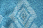Vintage 1990s Career Club Tall XL Knit Crewneck Sweater