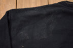Vintage 1990s Protege Knitted Sweater