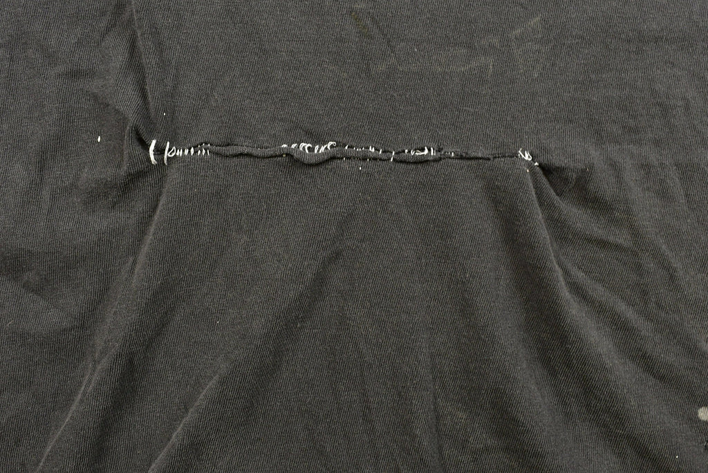 Vintage Skateboarding T-Shirt