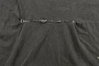 Vintage Skateboarding T-Shirt