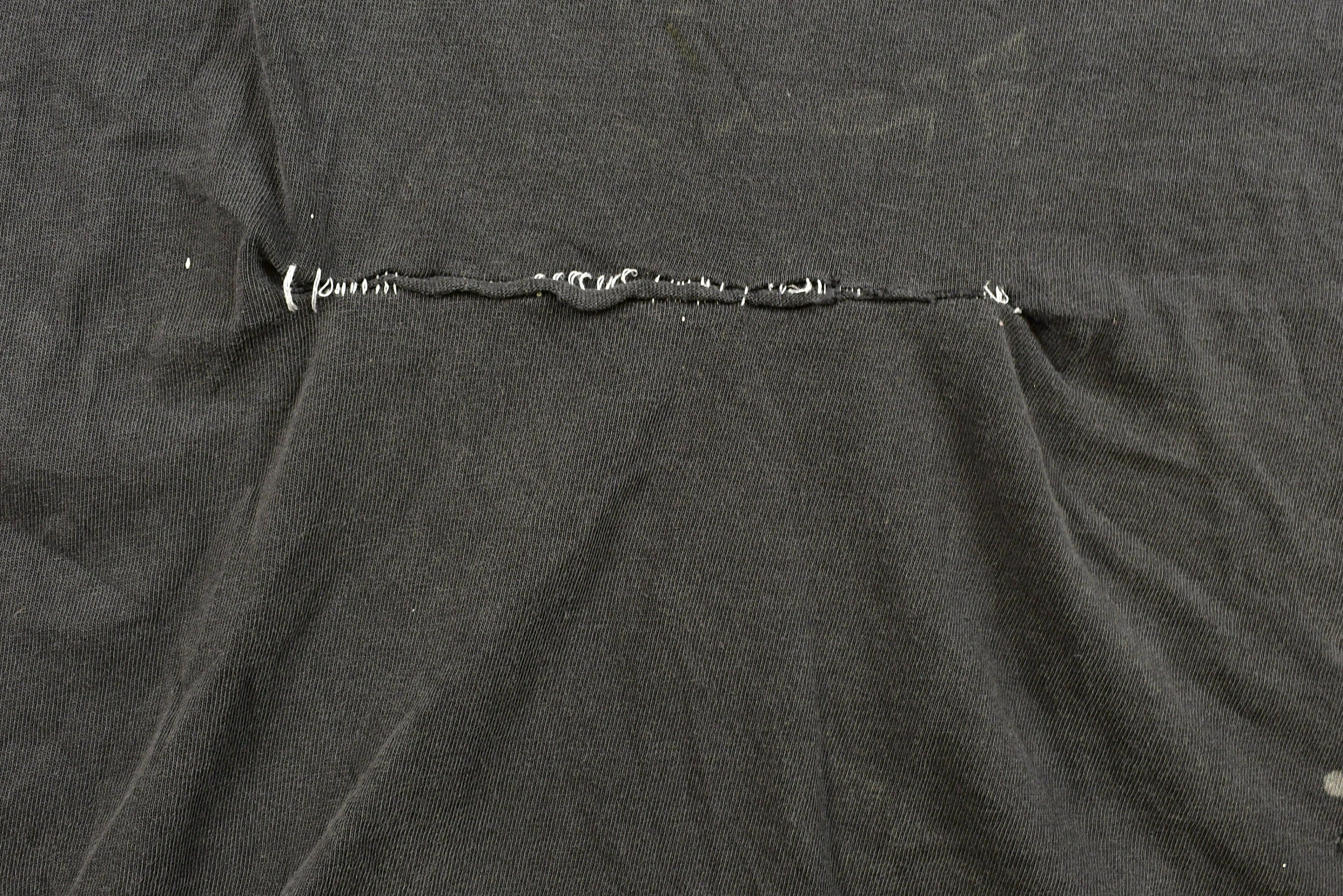Vintage Skateboarding T-Shirt