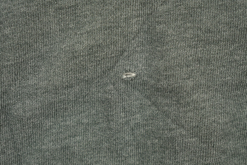 Vintage 1990s Eddie Bauer Blank Crewneck Sweatshirt