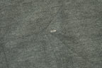 Vintage 1990s Eddie Bauer Blank Crewneck Sweatshirt