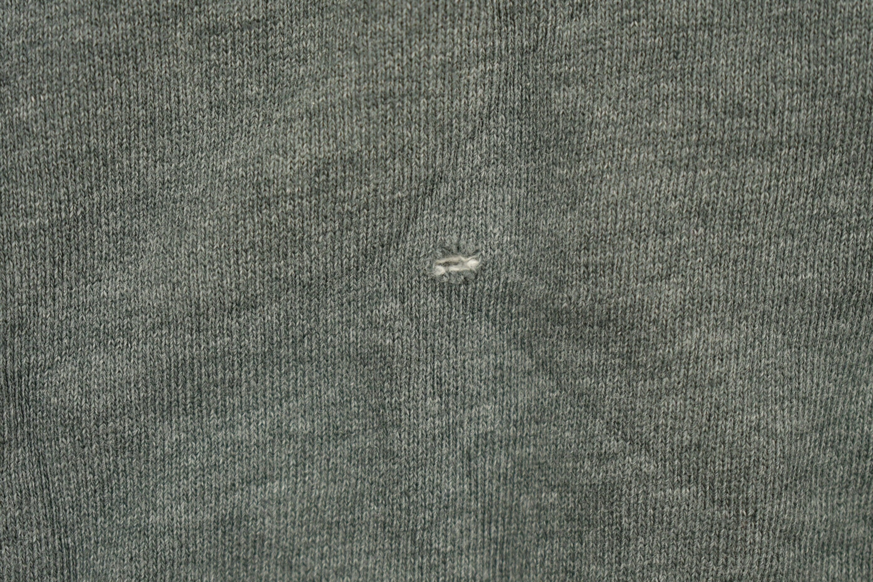 Vintage 1990s Eddie Bauer Blank Crewneck Sweatshirt