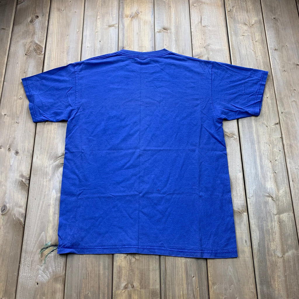 Vintage Disney Donald Duck T-Shirt