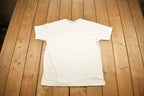 Vintage 1990s USA Active Elements Graphic T Shirt
