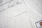 Vintage 1992 Pittsburgh Penguins NHL Stanley Cup T-Shirt