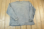 Vintage 1990s St Johns Bay Long Sleeve T-Shirt