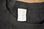 Vintage 1980s UAW Local 925 St Johns Graphic T Shirt