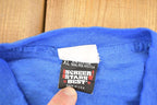 Vintage 1980s Kansas City Royals MLB T-Shirt Men's M