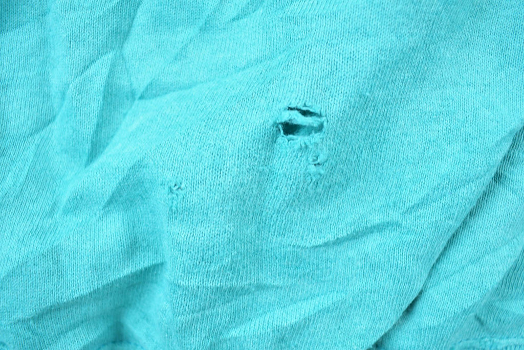 Vintage 1990s Cute Hearts Graphic Print Crewneck Sweater / 90s Crewneck / Grandma Sweater / Streetwear / Made In USA / Love Theme