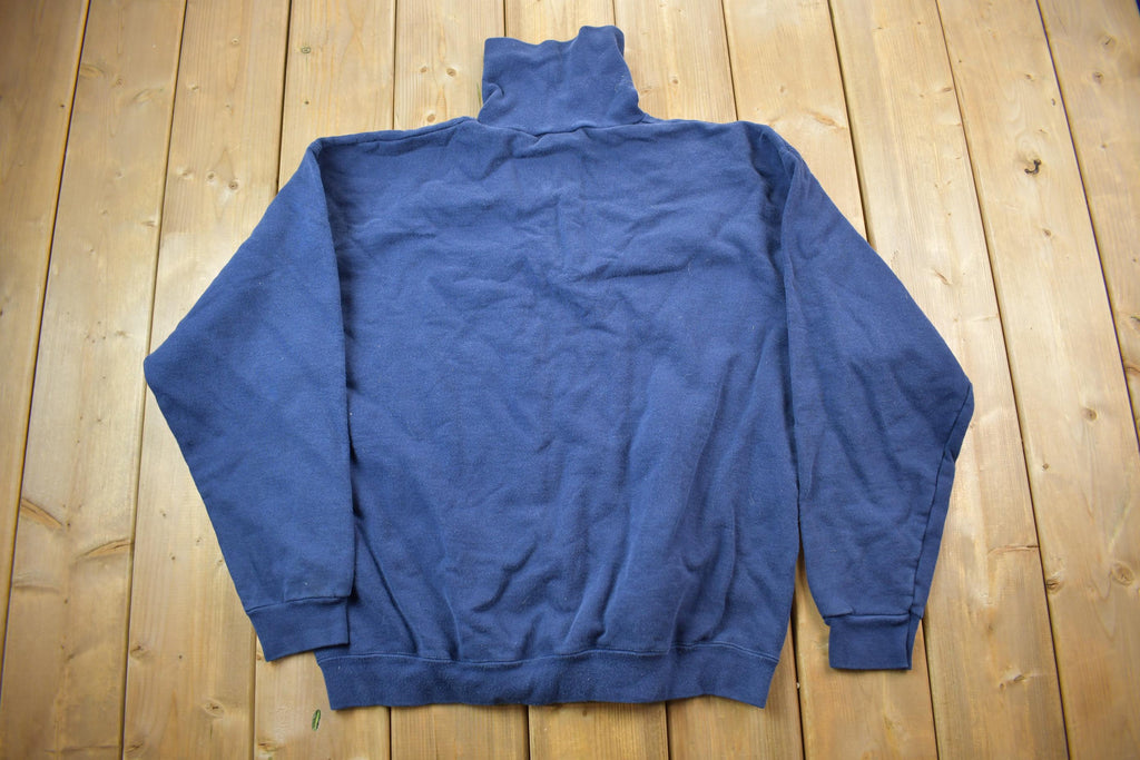 Vintage 1990s