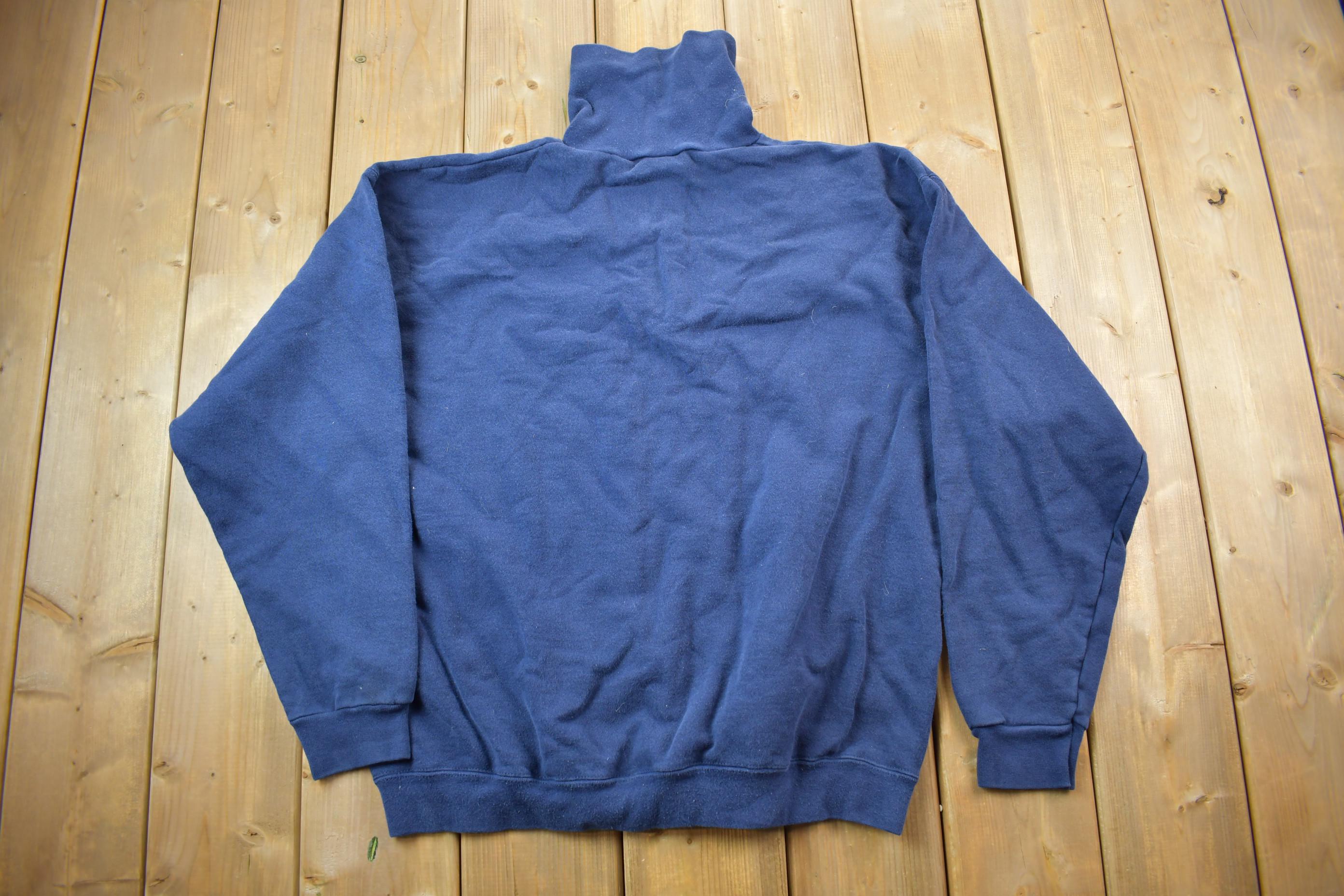 Vintage 1990s