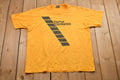 Vintage 1987 TripPak Express T-Shirt