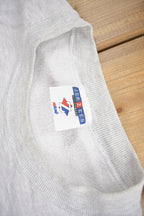 Vintage 1990s University of Texas Volunteers Collegiate Crewneck