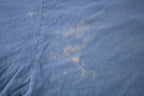 Vintage 1990s Hanes Dogboy Sport Graphic T-Shirt