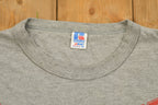 Vintage 1990s Rio Grande Souvenir T Shirt