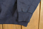 Vintage 1995 Kossuth County Souvenir Crewneck Sweatshirt Men's 2XL