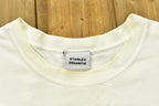 Vintage 1990's Stanley Desantis Home Improvement Graphic T-Shirt