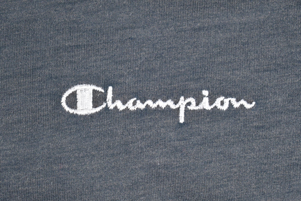 Vintage 1990s Champion Baseball Jersey