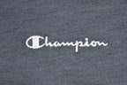 Vintage 1990s Champion Baseball Jersey