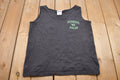 Vintage 1997 Hanes Athens Fair Graphic Tank Top
