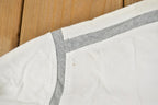 Vintage 1990s Ecko Unltd Embroidered Graphic T-Shirt