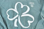 Vintage 1990s Mckennan Health Services Souvenir Crewneck Sweatshirt