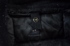 Vintage Y2K FXR Suzuki Women's Motorcycle Jacket