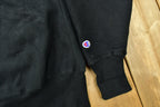 Vintage Minnesota Golf Champion Reverse Weave Sweatshirt
