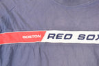 Vintage 1990s Boston Red Sox MLB T-Shirt Men's XL