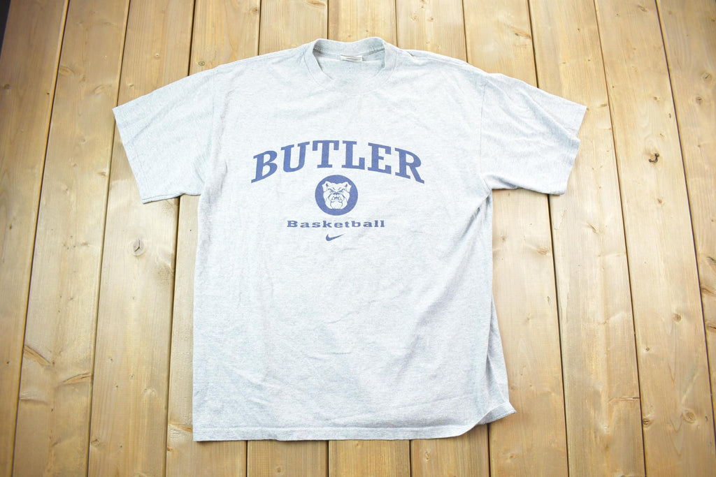 Vintage 1990s Nike Butler