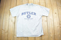 Vintage 1990s Nike Butler