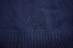 Vintage 1990s Polo Ralph Lauren Knitted Sweater