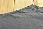 Vintage 90's 26Red Illegal Alien Skate T-Shirt