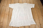 Vintage 1990s Disney Mickey Mouse Graphic T-Shirt