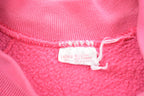 Vintage 1990s Florida Sand Dollar Crewneck Sweatshirt